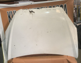 hyundai accent era kaput
