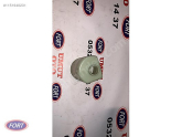 Oto Çıkma Parça / Ford / Tourneo Courier / Tampon / Ön Tampon / Çıkma Parça 
