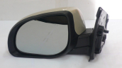 LPR 05 2212A L CERATO 11- AYNA ELEKTRİKLİ SOL