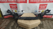 Oto Çıkma Parça / Volvo / S90 / Kaporta & Karoser / Ön Panel / Çıkma Parça 