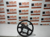 Oto Çıkma Parça / Honda / Accord / Direksiyon / Direksiyon Simidi / Çıkma Parça 