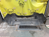 Oto Çıkma Parça / Opel / Corsa / Tampon / Arka Tampon / Çıkma Parça 