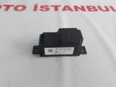 Oto Çıkma Parça / Mercedes / C Serisi / Egzoz / Susturucu / Çıkma Parça 