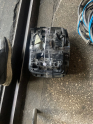 Oto Çıkma Parça / Renault / Megane / Elektrik / Tavan Lambası / Çıkma Parça 