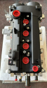 Oto Çıkma Parça / Hyundai / i20 / Motor / Motor (komple) / Çıkma Parça 