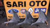 Oto Çıkma Parça / Mercedes / A Serisi / Kaporta & Karoser / Sağ Ön Çamurluk / Çıkma Parça 