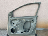 Oto Çıkma Parça / Volkswagen / Polo / Kaporta & Karoser / Sağ Ön Kapı / Sıfır Parça 
