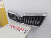 Oto Çıkma Parça / Skoda / Superb / Kaporta & Karoser / Panjur / Çıkma Parça 