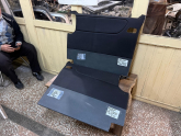 Oto Çıkma Parça / Mercedes / Vaneo / Kaporta & Karoser / Sol Sürgülü Kapı / Çıkma Parça 