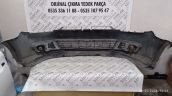 Oto Çıkma Parça / Volkswagen / Golf / Tampon / Ön Tampon / Çıkma Parça 