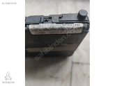 Renault Scenic Megane UCH N2 UCH Beyni 8200351182 - S1184001