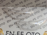 Oto Çıkma Parça / Hyundai / i20 / Far & Stop / Far Camı / Sıfır Parça 