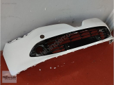 Oto Çıkma Parça / Renault / Clio / Tampon / Ön Tampon / Çıkma Parça 
