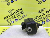 Oto Çıkma Parça / Toyota / RAV4 / Far & Stop / Far Motoru / Çıkma Parça 