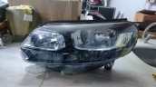 Oto Çıkma Parça / Opel / Vivaro / Far & Stop / Sol Ön Far / Çıkma Parça 