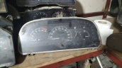 Oto Çıkma Parça / Renault / Laguna / Elektrik / Kilometre Saati / Çıkma Parça 