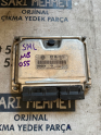 Oto Çıkma Parça / Seat / Ibiza / Beyin / Motor Beyni / Çıkma Parça 