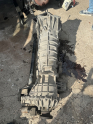 Oto Çıkma Parça / Land Rover / Range Rover / Şanzıman / Şanzıman Komple / Çıkma Parça 