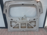 Oto Çıkma Parça / Opel / Combo / Kaporta & Karoser / Bagaj Kapağı / Çıkma Parça 