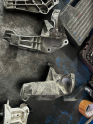 Oto Çıkma Parça / Opel / Astra / Motor / Takozu & Kulağı / Çıkma Parça 
