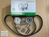 Oto Çıkma Parça / Volkswagen / Passat / Motor / Triger Seti / Sıfır Parça 