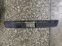 Oto Çıkma Parça / Opel / Vectra / Göğüslük & Torpido / Havalandırma Izgaraları / Çıkma Parça 