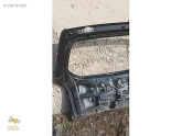 Oto Çıkma Parça / Hyundai / Tucson / Kaporta & Karoser / Bagaj Kapağı / Çıkma Parça 