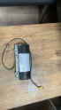 4B9880441A audi a6 koltuk hava yastığı