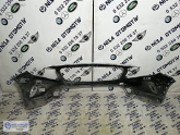 Oto Çıkma Parça / Mercedes / GLA / Tampon / Ön Tampon / Çıkma Parça 