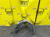 Oto Çıkma Parça / Opel / Corsa / Kaporta & Karoser / Davlumbaz / Çıkma Parça 