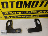 Oto Çıkma Parça / Renault / Kangoo / Tampon / Arka Tampon / Çıkma Parça 