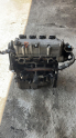 HONDA CİVİC VİTEC  2  KOMPLE KULE MOTOR
