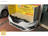 Oto Çıkma Parça / Renault / Megane / Tampon / Ön Tampon / Çıkma Parça 