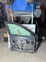 Oto Çıkma Parça / Renault / Laguna / Kaporta & Karoser / Sol Ön Kapı / Çıkma Parça 