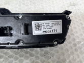 Oto Çıkma Parça / Opel / Corsa / Klima / Kontrol Paneli / Çıkma Parça 