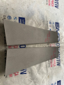 Oto Çıkma Parça / Ford / Mondeo / Koltuk & Döşeme / İç Trim / Çıkma Parça 