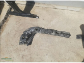 Oto Çıkma Parça / Bmw / X3 / Tampon / Arka Tampon / Çıkma Parça 