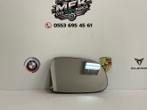 Oto Çıkma Parça / Opel / Corsa / Ayna / Ayna Camı / Çıkma Parça 
