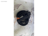 CHERY OMODA 5 SOL ÖN KAPI FİTİLİ ORJINL YEDEK PARÇA