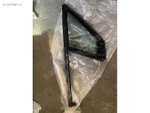 Oto Çıkma Parça / Citroen / C4 / Oto Cam / Kelebek Camı / Sıfır Parça 