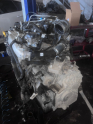 Oto Çıkma Parça / Skoda / Yeti / Beyin / Şanzıman Beyni / Çıkma Parça 