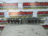 Oto Çıkma Parça / Hyundai / Starex / Kaporta & Karoser / Panjur / Çıkma Parça 