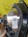 Oto Çıkma Parça / Opel / Crossland X / Far & Stop / Sağ Arka Stop / Çıkma Parça 