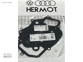Oto Çıkma Parça / Audi / A5 / Motor / Conta / Sıfır Parça 