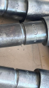 Oto Çıkma Parça / Isuzu / NPR / Motor / Enjektör / Çıkma Parça 