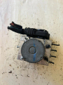 Oto Çıkma Parça / Renault / Master / ABS / ABS Beyni / Çıkma Parça 