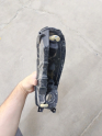 Oto Çıkma Parça / Citroen / C3 / Tampon / Tampon Sinyali / Çıkma Parça 