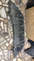 Oto Çıkma Parça / Ford / Tourneo Courier / Alt Takım / Karter Muhafaza / Çıkma Parça 