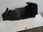 Oto Çıkma Parça / Renault / Laguna / Koltuk & Döşeme / Bagaj Döşemesi / Çıkma Parça 
