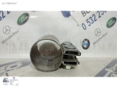 Oto Çıkma Parça / Bmw / 3 Serisi / Motor / Gaz Kelebeği / Çıkma Parça 